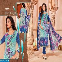 lavina naaz on sale